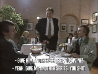 SmoRLbHpRRGL.gif