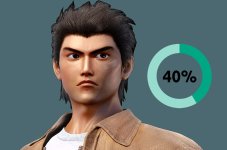 Shenmue 40%.jpeg