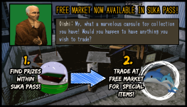Free_Market_Tutorial.png Free_Market_Tutorial.png