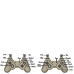 5063.png