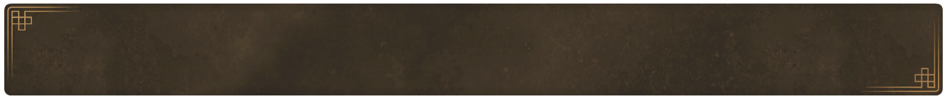 798.png