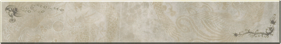 472.png