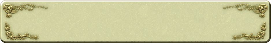 473.png