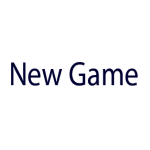 508.png