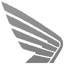 file_12_5.png