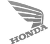 file_12_5_badattempt.png