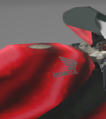 1684306312636.png