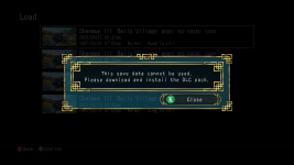 shenmue1.png shenmue1.png