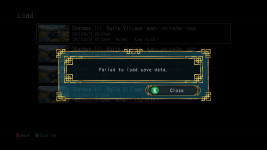 shenmue2.png shenmue2.png