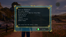 shenmue3.png shenmue3.png