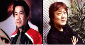 YuandToshihiro.jpg