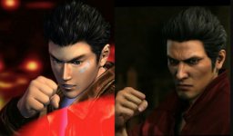 RyoAndKiryu.jpg