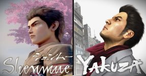 Shenmue x Yakuza..jpg