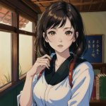 Akane2.jpg Akane2.jpg