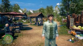 Shenmue 3 2K.jpg