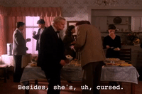 200w.gif