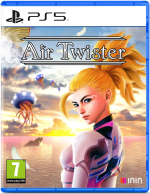 air-twister-760141.1_jpg.png