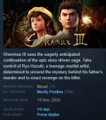Steam.jpg