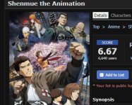 ShenmueAnime.jpg