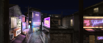 Shenmue I & II_2023.07.14-19.27.png