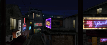 Shenmue I & II_2023.07.14-19.28.png