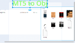 Screenshot 2023-07-23 170519.png