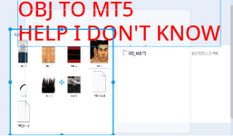 Screenshot 2023-07-23 170835.png