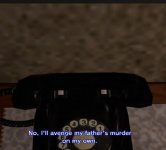 police.jpg