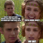 Meme.png