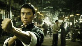 desktop-wallpaper-10-best-martial-arts-movies-martial-arts-films.jpg