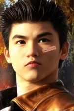 RyoHazuki.jpg RyoHazuki.jpg