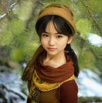 ShenhuaLiveAction.png ShenhuaLiveAction.png