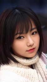 NozomiHarasaki.jpg NozomiHarasaki.jpg