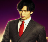 GuizhangLiveAction.png GuizhangLiveAction.png