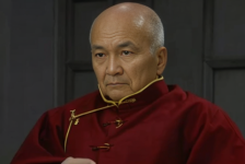 MasterChenLiveAction.png MasterChenLiveAction.png