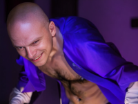 ChaiLiveAction.png ChaiLiveAction.png