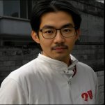 Wang Guang JiLiveAction.jpg Wang Guang JiLiveAction.jpg