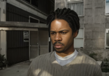 MarkLiveAction.png MarkLiveAction.png