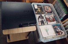 ps3setup.JPG