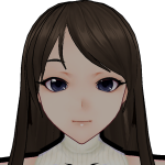 Thumbnail.png