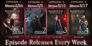 resident-evil-revelations-2-episode-2-3-4-release-date.jpg