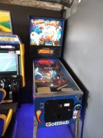 IMG20230816150941.jpg