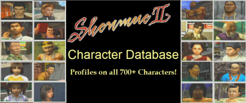 s2-char-database-banner.png