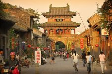 Luoyang-old-city-china-800x533.jpg