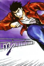 manga.jpg manga.jpg