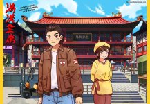 dojinsample_hyoshi.jpg dojinsample_hyoshi.jpg