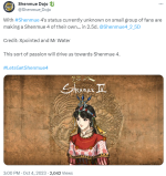 微信图片_20231004233857.png 微信图片_20231004233857.png