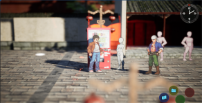屏幕截图(62).png
