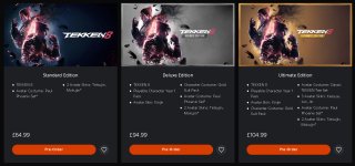 tekken8dlc.jpg