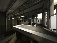 fte00160-new.jpg